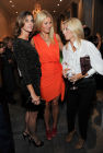Gwyneth Paltrow - Photo