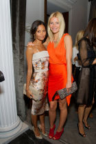 Gwyneth Paltrow - Photo