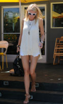 Gwyneth Paltrow - Photo