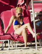 Gwyneth Paltrow - Photo