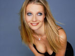 Gwyneth Paltrow - Photo