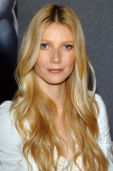 Gwyneth Paltrow - Photo