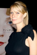 Gwyneth Paltrow - Photo