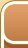 resource_element