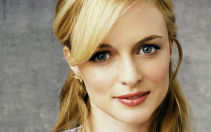 Heather Graham - Photo