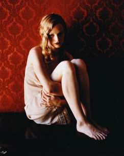 Heather Graham - Photo