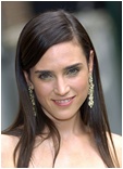 Jennifer Connelly - Photo