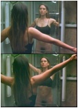 Jennifer Connelly - Photo