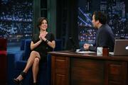 Jennifer Connelly - Photo