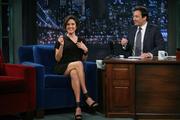 Jennifer Connelly - Photo