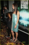 Jennifer Connelly - Photo