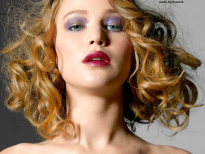 Jennifer Lawrence - Photo