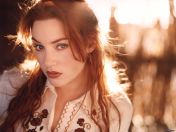 Kate Winslet - Photo