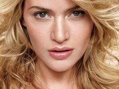 Kate Winslet - Photo