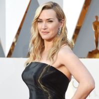 Kate Winslet - Photo