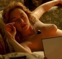 Kate Winslet - Photo