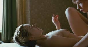 Kate Winslet - Photo