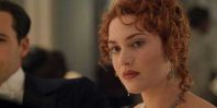 Kate Winslet - Photo
