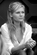 Kirsten Dunst - Photo