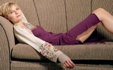 Kirsten Dunst - Photo