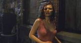 Kirsten Dunst - Photo