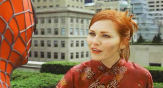 Kirsten Dunst - Photo