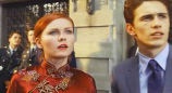 Kirsten Dunst - Photo