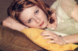 Kirsten Dunst - Photo