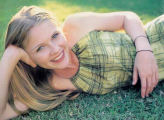 Kirsten Dunst - Photo
