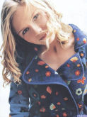 Kirsten Dunst - Photo