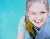 Kirsten Dunst - Photo