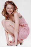 Kirsten Dunst - Photo