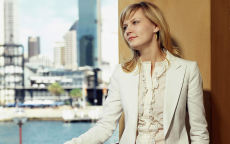 Kirsten Dunst - Photo