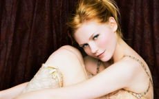 Kirsten Dunst - Photo