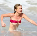 Kirsten Dunst - Photo