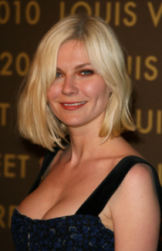 Kirsten Dunst - Photo