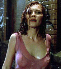 Kirsten Dunst - Photo