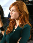 Kirsten Dunst - Photo