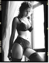 Laetitia Casta - Photo