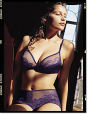 Laetitia Casta - Photo