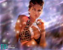 Laetitia Casta - Photo