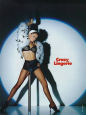 Laetitia Casta - Photo