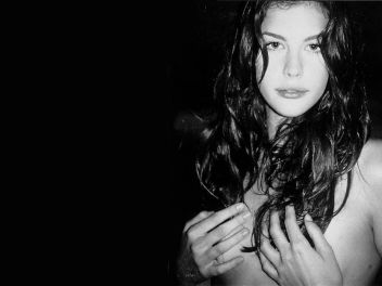 Liv Tyler - Photo