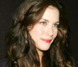 Liv Tyler - Photo