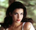 Liv Tyler - Photo