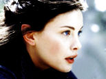 Liv Tyler - Photo