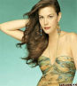 Liv Tyler - Photo