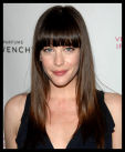 Liv Tyler - Photo