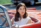 Liv Tyler - Photo