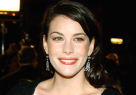 Liv Tyler - Photo